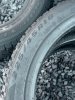 Maxxis Premitra ALLseason 225/45 18 - фото 6