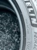 Michelin Primacy 4 245/45 18 - фото 8