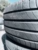 Michelin E-Primacy 215/50 18 - фото 2
