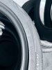 Vredestein Wintrac Pro 215/45 17 - фото 8