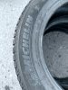 Michelin Alpin 5 205/55 16 - фото 4