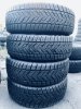 Vredestein Xtreme S 215/60 17 - фото 1