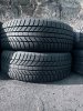 Continental TS870P 235/50 20 - фото 1