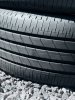 Bridgestone Turanza T005A 215/45 18 - фото 3