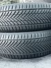 Tourador Allclimate TF2 235/55 18 - фото 1