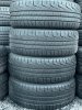 Pirelli Winter W270 235/45 20 - фото 1