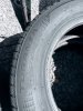 Bridgestone T005 205/60 16 - фото 6