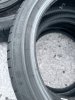 Pirelli Pzero PZ4 RSC 225/40 19 - фото 7