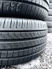 Pirelli Scorpion Verde 275/40 21 - фото 5