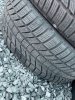 Continental TS870P 235/45 21 - фото 6