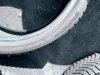 Hankook winter Icept Evo3 235/35 19 - фото 6