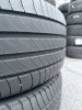 Michelin Primacy 4 215/55 18 - фото 2