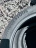 Bridgestone LM005 235/55 19 - фото 7