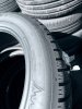 Dunlop Winter Sport 5 215/50 17 - фото 9