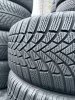 Bridgestone LM005 215/50 18 - фото 2