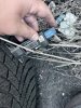 Bridgestone LM005 215/55 18 - фото 8