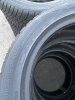 Vredestein Wintrac Pro 225/45 17 - фото 8