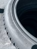 Dunlop Winter Sport 5 225/45 17 - фото 5