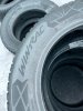 Vredestein Wintrac Pro 205/55 16 - фото 4