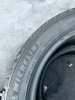Michelin X-ice Snow 255/45 20 - фото 5