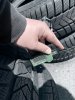 Pirelli Sottozero 3 235/55 18 - фото 7