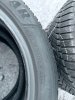 Goodyear 4Seasons Gen 3 205/50 17 - фото 7