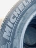 Michelin Alpin 5 215/65 17 - фото 6