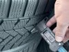 Continental TS850P 215/40 18 - фото 4