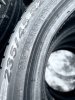 Pirelli Scorpion 235/45 21 - фото 6