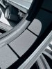 Pirelli Sottozero 3 Шумка 255/40 20 - фото 10