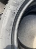 Michelin Alpin 6 205/55 19 - фото 5