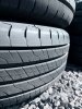 Goodyear Efficient Grip 2 205/60 16 - фото 3