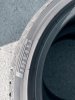 Pirelli Sottozero 3 RSC 245/40 19 - фото 9