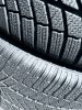 Bridgestone Blizzak LM005 245/45 18 - фото 4