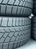 Continental TS830P RSC 225/45 18 - фото 3