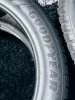 Goodyear UltraGrip Gen1 245/45 20 - фото 5