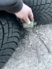 Bridgestone LM005 225/50 17 - фото 5
