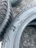 Bridgestone LM005 225/50 17 - фото 7