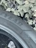 Goodyear UltraGrip Perfomance+ 195/60 18 - фото 8