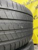 Michelin Latitude Sport 3 255/50 19 - фото 3