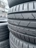 Hankook Ventus Prime 3 215/45 18 - фото 3