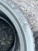 Michelin Alpin 6 205/45 17 - фото 7