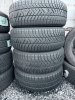 Pirelli Snowcontol Series 3 205/55 16 - фото 1