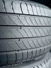 Michelin Primacy 4 205/55 17 - фото 2