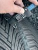 Maxxis Premitra ALLseason 225/45 18 - фото 4