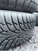 Nokian WRD3 175/65 15 - фото 3