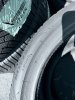 Bridgestone Blizzak LM005 245/40 18 - фото 6