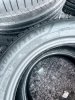 Goodyear Perfomance 3 205/55 16 - фото 5