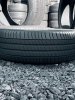 Michelin Primacy 3 215/55 17 - фото 1