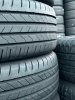 Bridgestone Alenza 001 225/65 17 - фото 3
